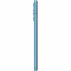 Xiaomi Redmi Note 12 4G 4+128GB Ice Blue [LTE]